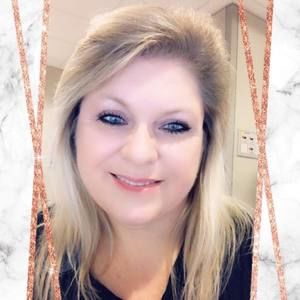 Meet your Posher, Windy